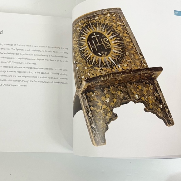 “The World’s Greatest Art” Asian Art Paperback Book - Picture 9 of 16